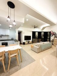 Bishan 8 (D20), Condominium #595616201